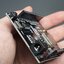 Wemos D1 ESP32 Wi-Fi Bluetooth UNO บอร์ด ESP-32 ( Micro )