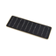 Quad GPIO Expander for Raspberry Pi Pico, Four Sets of Male Headers, USB Power Connector (แท้จาก Waveshare)
