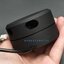 YDLIDAR G4 Lidar – 360-degree Laser Range Scanner (16m) - Supports ROS