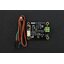 Gravity: CAN to TTL Communication Module with SLCAN Protocol (แท้จาก DFRobot)