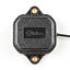 SparkFun GPS-RTK Dead Reckoning Kit (SMA) - ของแท้จาก SparkFun, USA
