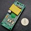 PZEM-004T-100A-D-P(V1.0) Upgrade Version AC Digital Power Energy Meter Module + Coil Current Transformer