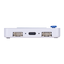 Wio Terminal: ATSAMD51 Core with Realtek RTL8720DN BLE 5.0 & Wi-Fi 2.4G/5G Dev Board (แท้จาก SeeedStudio)