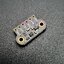 TOF200C VL53L0X เซ็นเซอร์วัดระยะทางแสงเลเซอร์ ความแม่นยำสูง Laser Ranging Sensor Module ระยะตรวจจับ 0-200cm