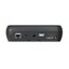 RealSense™ Depth Camera D555 (with IMU & PoE)