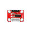 5V DC 4-Phase 5-Wire Stepper Motor (28YBJ-48) + Motor Drive Board (UNL2003)