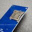 NB-IoT BC95 Module Development Board (ชิป Quectel BC95-B5)