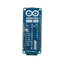 Arduino MKR WIFI 1000 with Headers (บอร์ดแท้ Made in Italy)