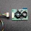 TSD20 DTOF Single Point LiDAR, 20m Range, 200Hz (without Adapter Board)
