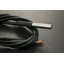 Gravity: Waterproof DS18B20 Temperature Sensor Kit (แท้จาก DFRobot)