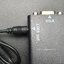Micro HDMI to VGA Cable with Audio Line