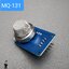 MQ131 Gas Sensor Module (Ozone) MQ-131