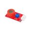 Keyes MQ-3 Gas Sensor Module (Alcohol, Ethanol, Smoke) + Free Cable