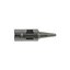 ปลายหัวแร้งแบบแก๊ส ยี่ห้อ Iroda รุ่น T-02 for SolderPro 50 (Sharp Circular Tip 2mm)