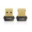Nano USB Wifi Dongle (EDUP)