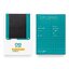 Arduino® GIGA Display Shield (แท้ 100% Italy)