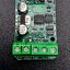 Modbus - RTU 1 Channel Relay Module RS485/TTL (12V)