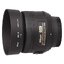 ให้เช่าเลนส์Nikon AF-S 35mm f1.8G