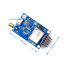 Ublox NEO-M8N GPS Module (SMA Connector)