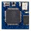 ESP-09 (ESP8266) Serial Wifi Transceiver Module