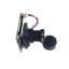 Raspberry Pi Camera Module IR-CUT (Automatically Switch Day & Night) - แถมสาย 16-Pin FFC (reverse)