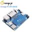 Orange Pi CM5 Base Board - Orange Pi
