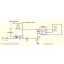 2 Channel Relay (Opto-Isolated) - Active Low 5V 10A (PCB สีเขียว)