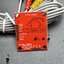 Electrocardiogram (ECG) Heart Rate Monitor Kit AD8232 (ยังไม่บัคกรี) - Round Electrode Pads