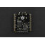 Beetle CM-32U4 - Compatible with Arduino Leonardo - ATmega32U4 (DFRobot)