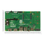 Raspberry Pi Compute Module 5 IO Board (แท้ 100%)