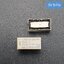 หัวรีเลย์ Relay Omron G6S-2 5VDC