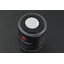 Gravity: Factory Calibrated Electrochemical Oxygen / O2 Sensor (0-25%Vol, I2C & UART) แท้จาก DFRobot
