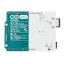 Arduino UNO SMD R3 (Board from Italy) + Free USB Cable