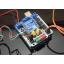 XBee Pro Sensor Shield V4/V5 Upgraded (Elecfreaks)