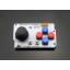 Joystick Shield