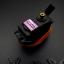 High Torque Servo Motor MG996R Tower Pro (360 Degree)