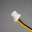 Raspberry Pi 5 Serial Cable Terminal UART Display Cable Debugging Cable USB to TTL Download Cable 100cm