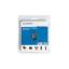 ORICO Bluetooth Adapter USB 4.0