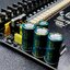 PLC (FX1N-30MR) Black PCB