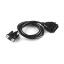 Car Diagnostics Kit - OBD-II Shield ( Sparkfun )