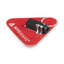 MyoWare 2.0 Cable Shield (แท้จาก Sparkfun, USA)