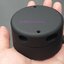 YDLIDAR G2 Lidar – 360-degree Laser Range Scanner (12m) - Supports ROS