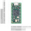 Teensy 4.0 (ARM Cortex-M7 at 600MHz) - แท้ Sparkfun, Made in USA