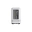 [สินค้า Pre-Order] reServer J2032 - Edge AI Server with NVIDIA Jetson Xavier NX 16GB, 256GB SATA3 SSD, 2.5 Gigabit Ethernet port, supports 4G/5G/LoRaWAN, and pre-installed Jetpack (Seeed Nvidia)