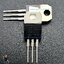 L7812V STmicroelectronic (1ชิ้น)
