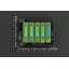 Terminal Block Shield for Arduino UNO (DFRobot)
