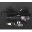 Gravity: Analog Industrial pH Sensor / Meter Pro Kit V2 (แท้จาก DFRobot)
