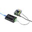 Industrial Grade CAN/CAN FD Bus Data Analyzer, USB To CAN FD Adapter, CAN/CAN FD Bus Communication Interface Card (Windows + Linux) - แท้ Waveshare