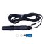 Grove - ORP Sensor Kit Pro - IP68 ORP probe, ±2000 mV range, ±15mV accuracy, 5 meters, 0-80℃, Arduino, RoHS certification (แท้จาก SeeedStudio)