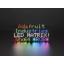 64X32 RGB LED Matrix Panel - 3mm Pitch (Adafruit)